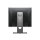 DELL P1917S 210-AJBG - 379566 - zdjęcie 4